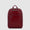 Small size, computer 14" and iPad® backpack