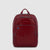 Small size, computer 14" and iPad® backpack