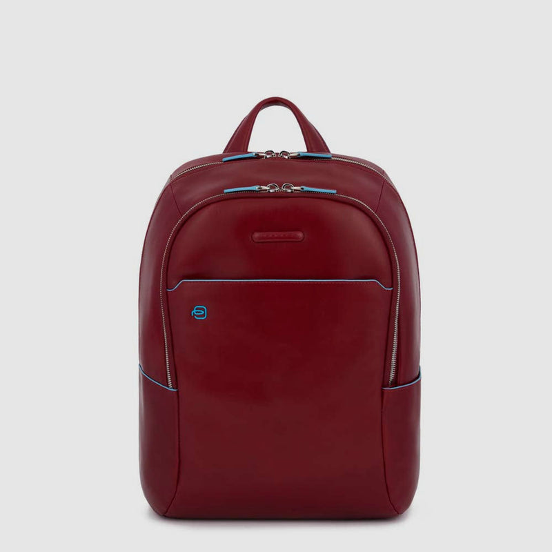 Small size, computer 14" and iPad® backpack