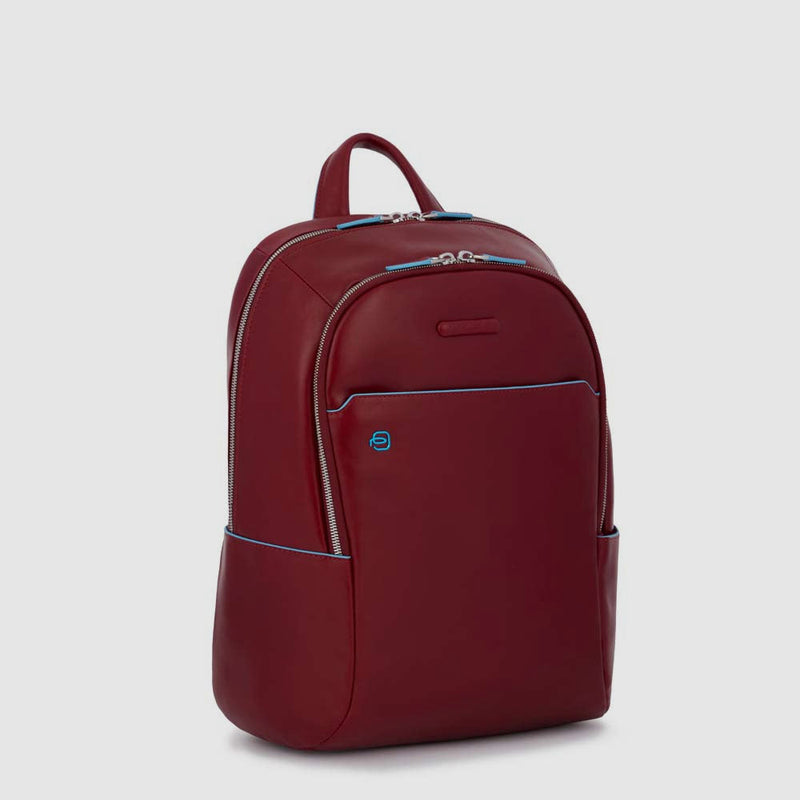 Small size, computer 14" and iPad® backpack