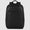 Small size, computer 14" and iPad® backpack