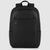 Small size, computer 14" and iPad® backpack