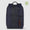 Small size, computer 14" and iPad® backpack