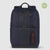 Small size, computer 14" and iPad® backpack