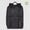 Small size, computer 14" and iPad® backpack