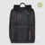 Small size, computer 14" and iPad® backpack