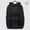 Laptop 14" and iPad® backpack in recycled fabric
