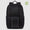 Laptop and iPad® backpack in recycled fabric with