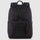 Computer backpack with iPad® compartm