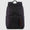 Computer backpack with iPad® compartm