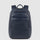 Small size computer backpack with iPad®