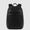 Small size computer backpack with iPad®