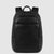 Small size computer backpack with iPad®