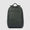 Small size computer backpack with iPad®