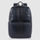 Computer backpack with iPad®10,5"/iPad 9,7" compar