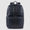 Computer backpack with iPad®10,5"/iPad 9,7" compar