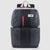 Computer backpack with iPad®10,5"/iPad 9,7" compar
