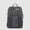 Computer backpack with iPad®10,5"/iPad 9,7" compar