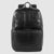 Computer backpack with iPad®10,5"/iPad 9,7" compar
