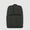 Computer backpack with iPad®10,5"/iPad 9,7" compar