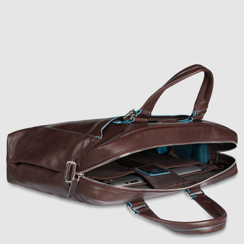 Computer 14" briefcase