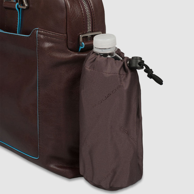 Computer 14" briefcase