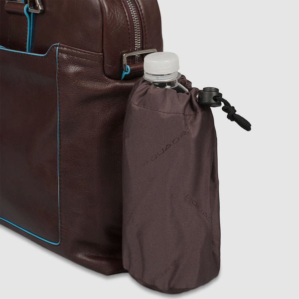 Computer 14" briefcase
