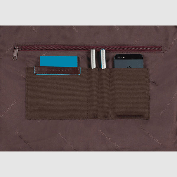 Computer 14" briefcase