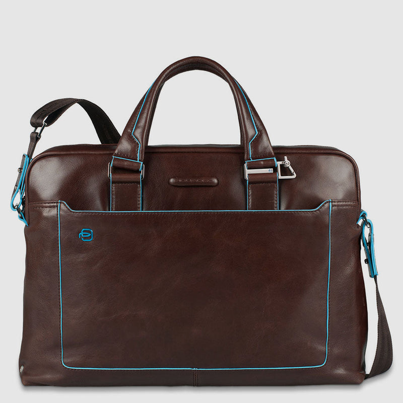 Computer 14" briefcase