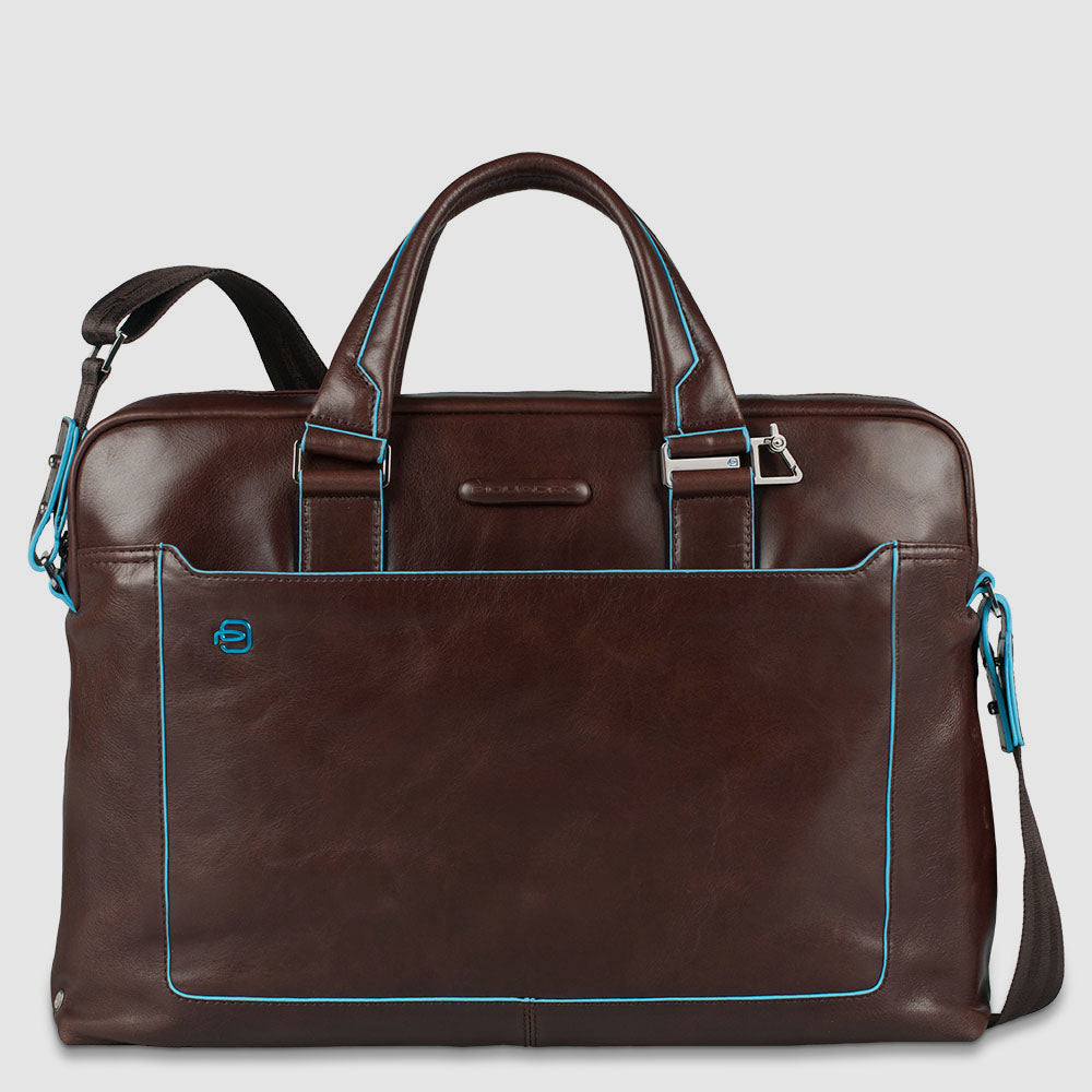 Computer 14" briefcase
