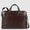 Computer 14" briefcase