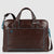Computer 14" briefcase
