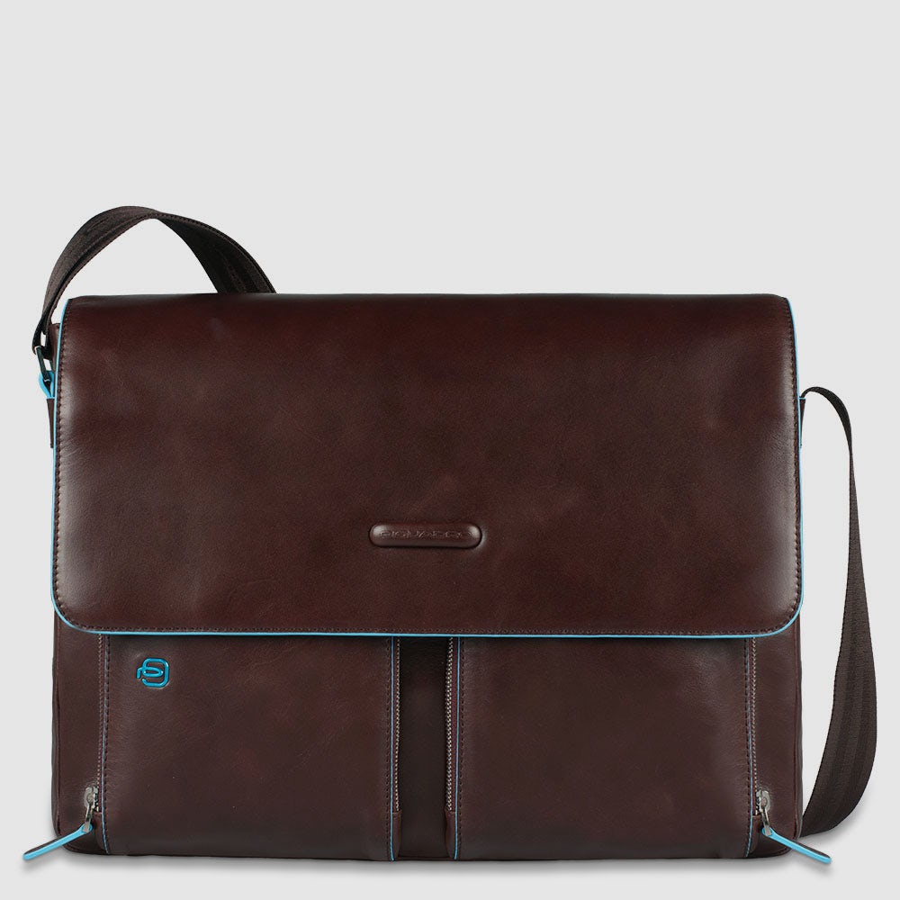 Computer 14" messenger bag