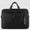 10.5/9.7 laptop/iPad® two-handle briefcase,