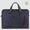Laptop bag 15,6" in recycled fabric