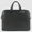 Computer portfolio briefcase