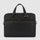Computer bag 15,6" with iPad®Pro 12,9" compartment