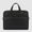 Computer bag 15,6" with iPad®Pro 12,9" compartment