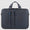 Computer portfolio briefcase 15,6" with iPad®