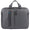Computer portfolio briefcase 15,6" with iPad®