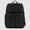 Computer backpack 15"