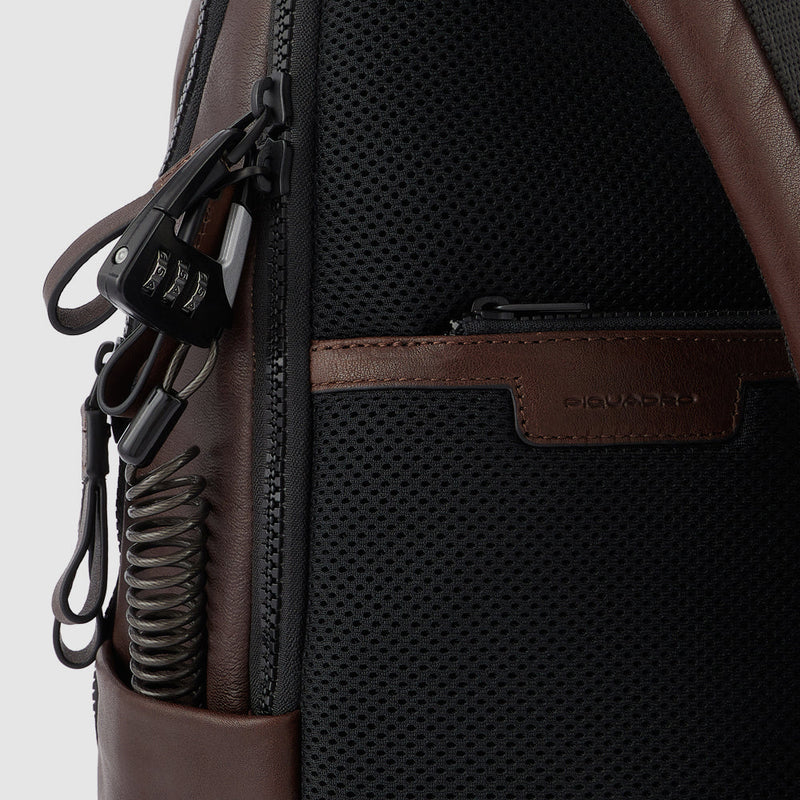 Computer backpack 15"