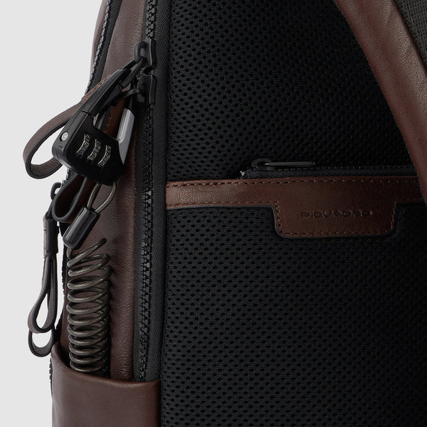 Computer backpack 15"