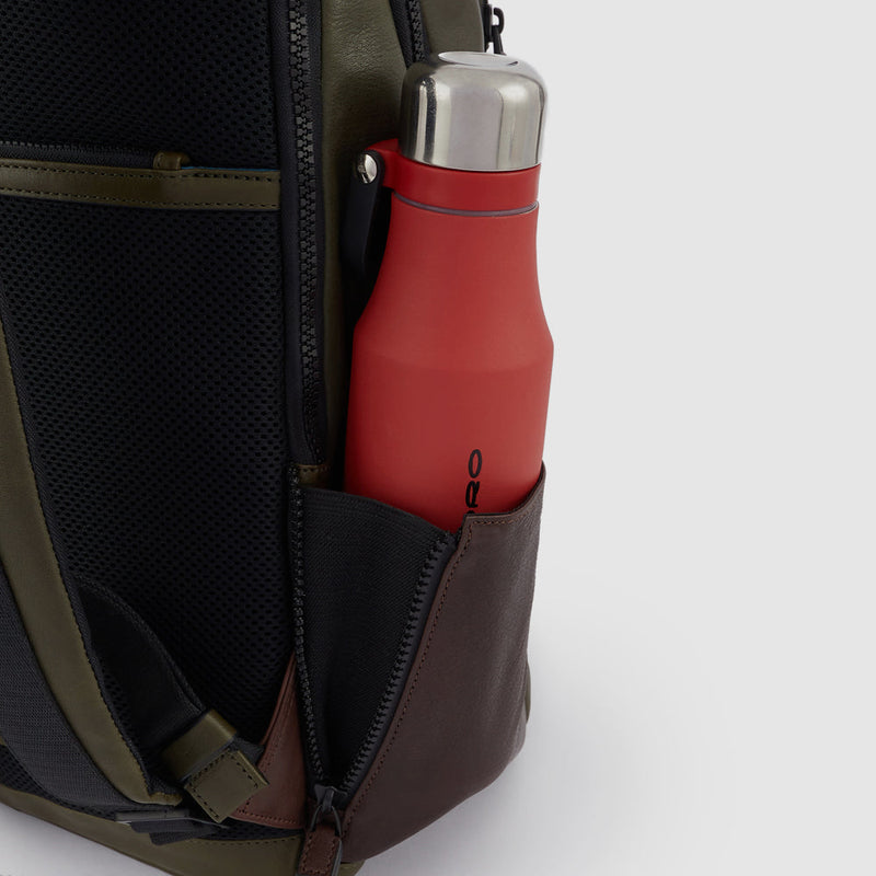 Computer backpack 15"