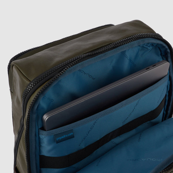 Computer backpack 15"