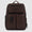 Computer backpack 15"
