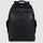 Notebook backpack with iPad®Air/Air 2