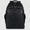 Notebook backpack with iPad®Air/Air 2