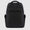 Big size, computer 15,6" and iPad® backpack
