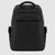 Big size, computer 15,6" and iPad® backpack